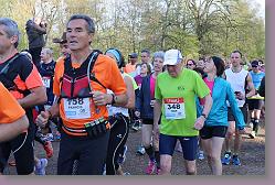 02 Marathon Cheverny 177 * 680 x 453 * (161KB)